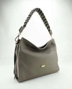 23119 Torba